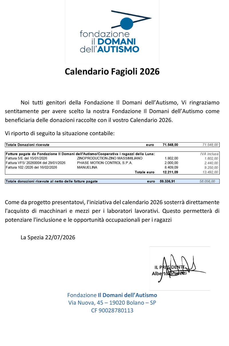 Rendicontazione-Calendario-Fagioli-2026