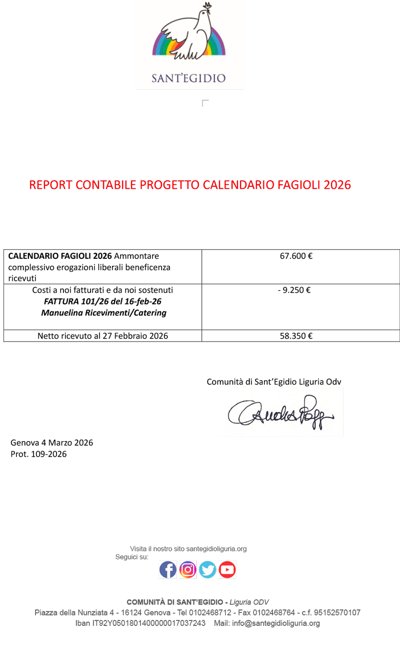 SANT-EGIDIO-REPORT